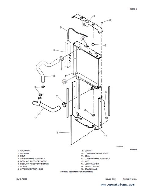 case 420 skid steer parking brake valve|case 420 spec sheet.